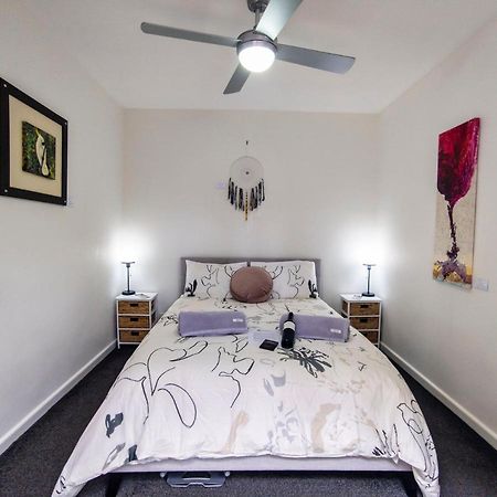 Apartamento A Coonawarra Experience Penola Exterior foto